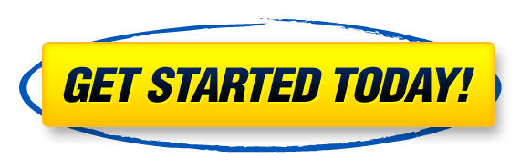 Soar2SuccessNow – Empowering professionals to soar to new levels of success